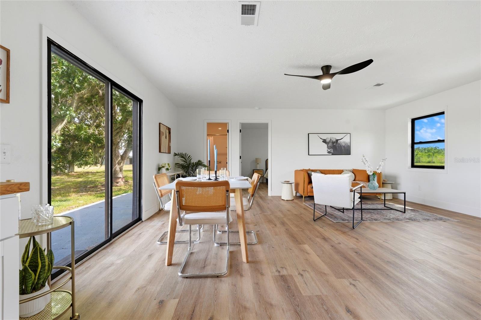 4351 NE 210TH AVE, WILLISTON, FL — photo 47