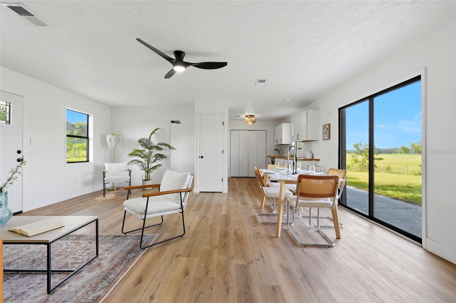 4351 NE 210TH AVE, WILLISTON, FL — photo 48