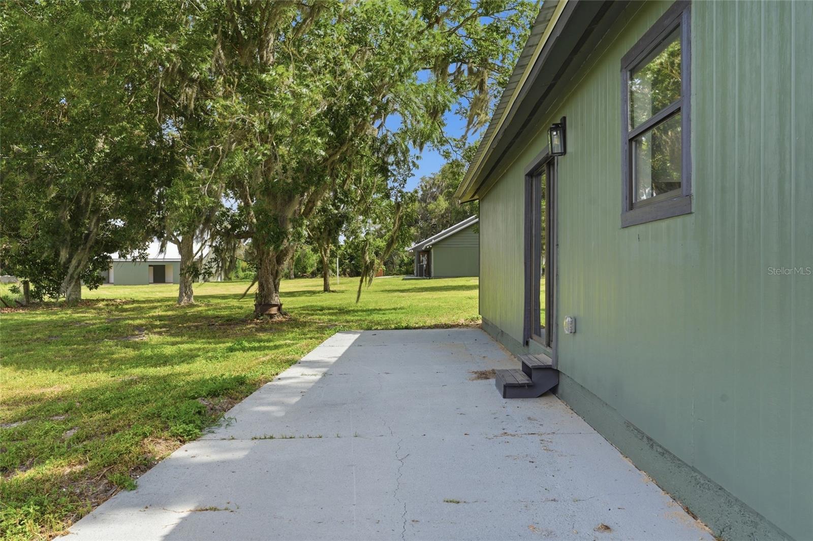 4351 NE 210TH AVE, WILLISTON, FL — photo 55