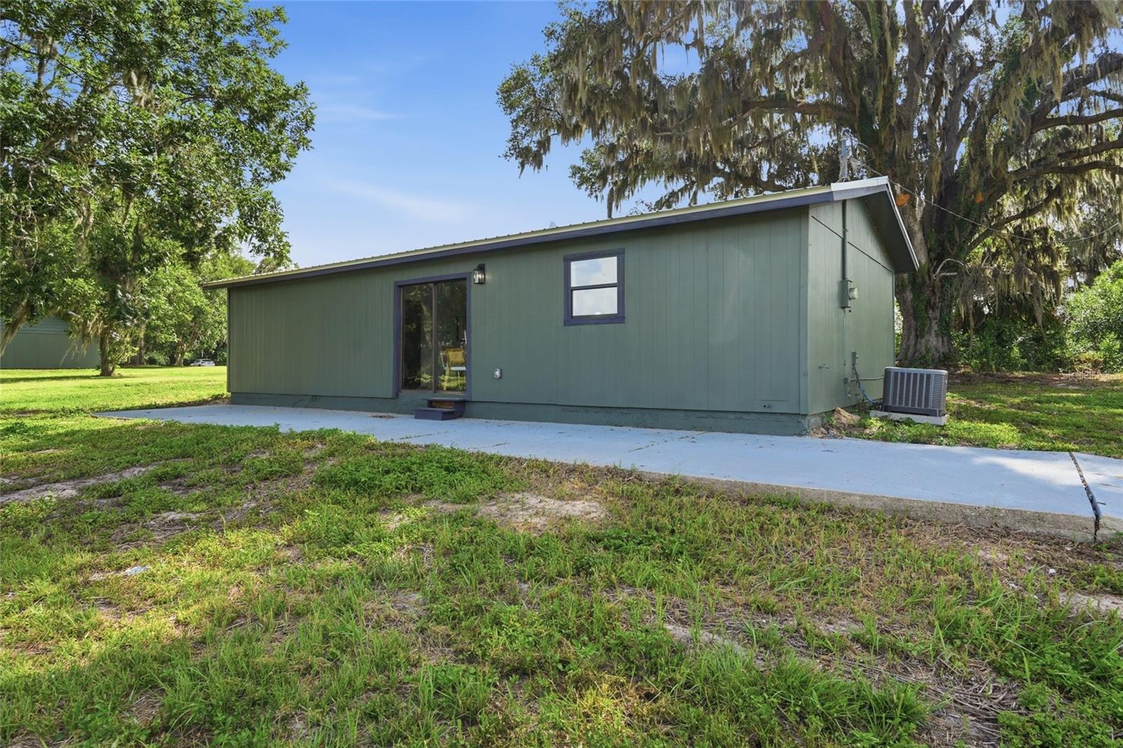 4351 NE 210TH AVE, WILLISTON, FL — photo 56