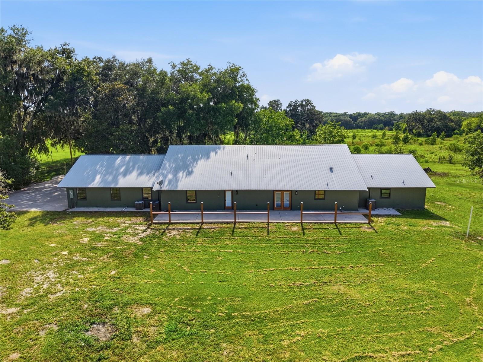 4351 NE 210TH AVE, WILLISTON, FL — photo 67
