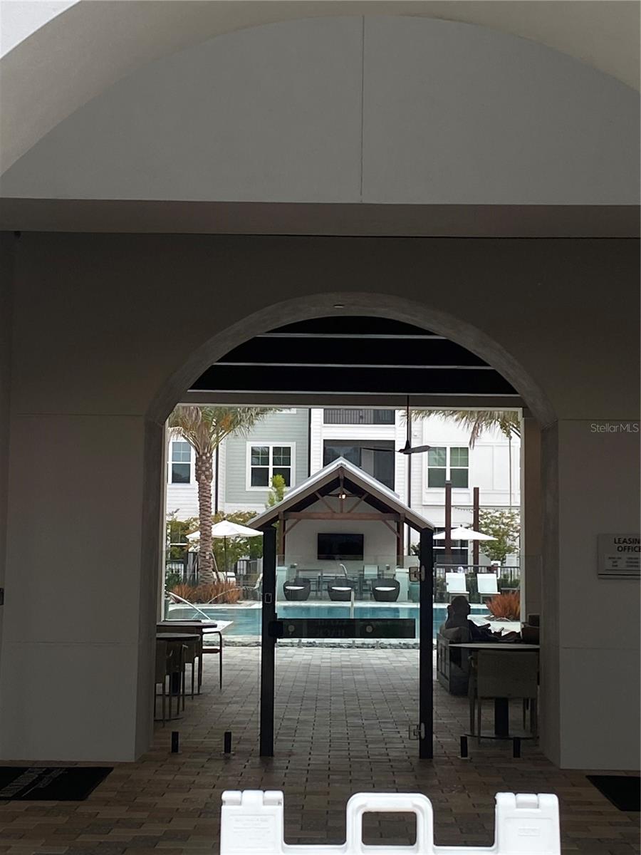32475 SUGARPLUM LOOP #4120, WESLEY CHAPEL, FL — photo 2