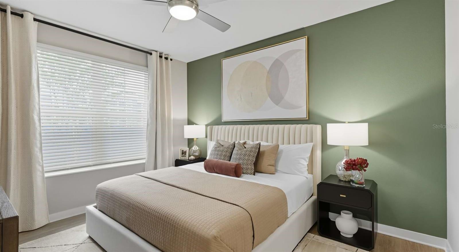 32475 SUGARPLUM LOOP #4120, WESLEY CHAPEL, FL — photo 22