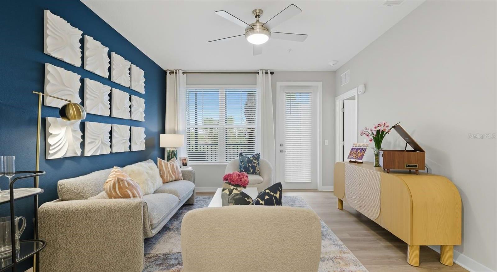 32475 SUGARPLUM LOOP #4120, WESLEY CHAPEL, FL — photo 28