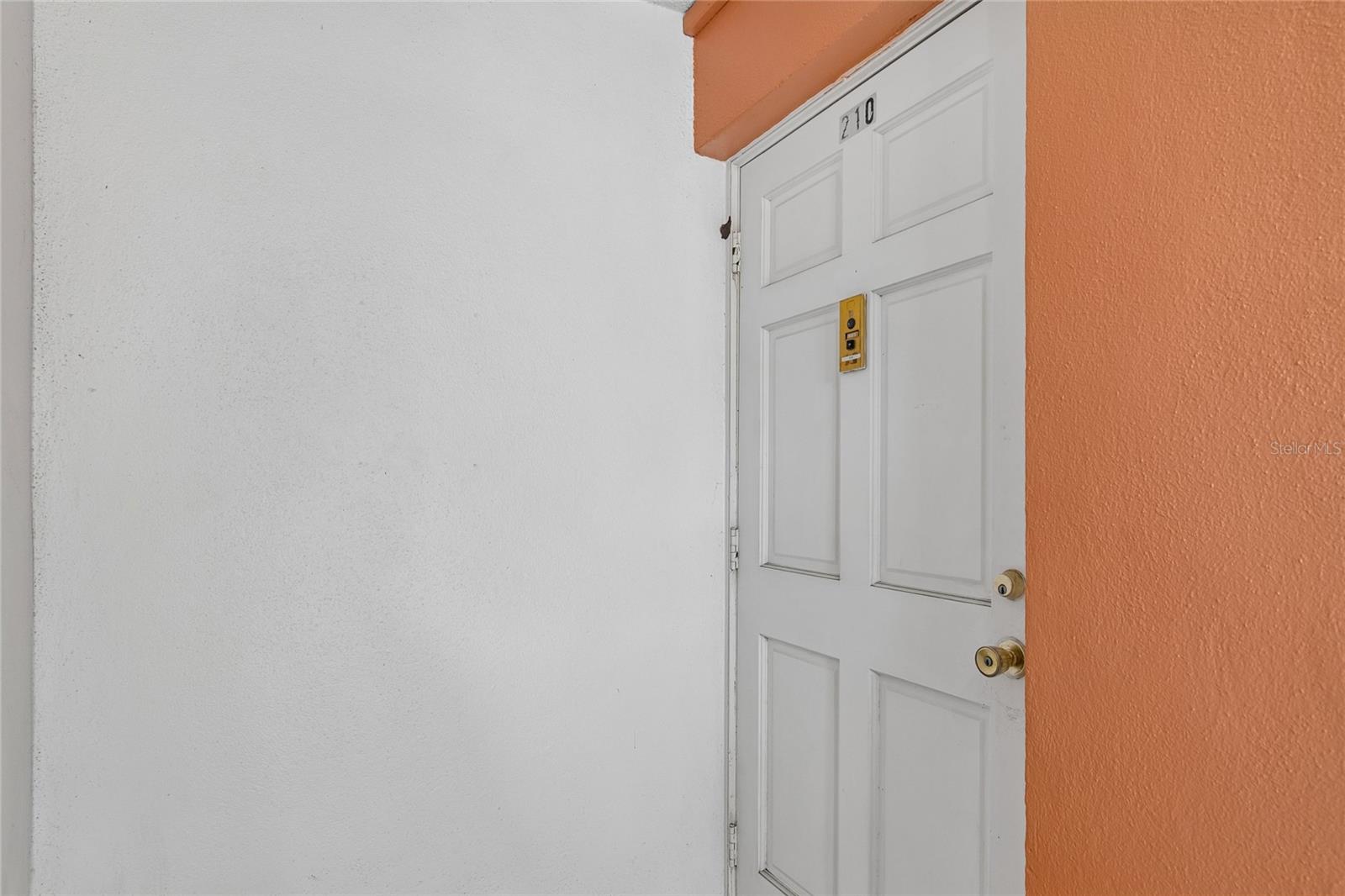 1900 68TH ST N #210, ST PETERSBURG, FL — photo 3