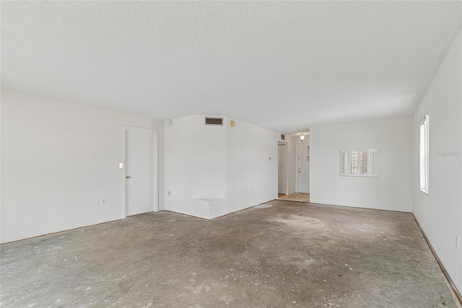 1900 68TH ST N #210, ST PETERSBURG, FL — photo 7