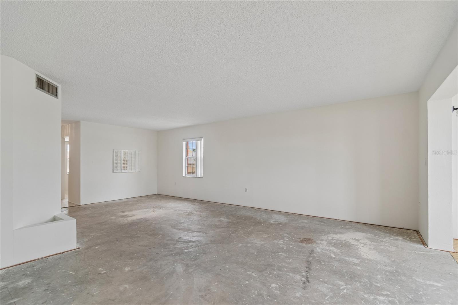 1900 68TH ST N #210, ST PETERSBURG, FL — photo 8