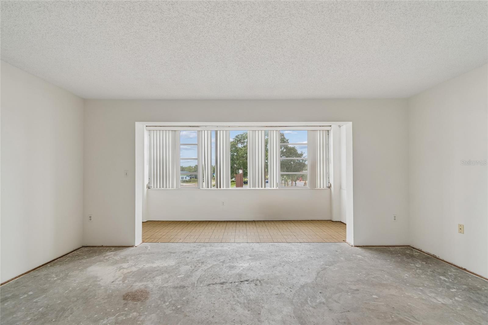 1900 68TH ST N #210, ST PETERSBURG, FL — photo 10