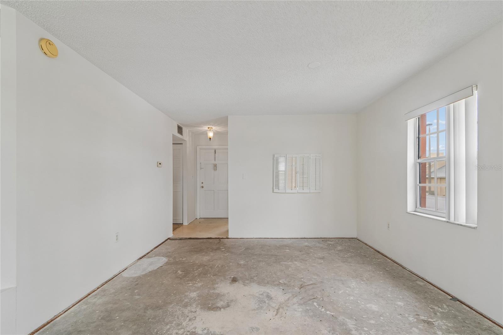 1900 68TH ST N #210, ST PETERSBURG, FL — photo 11