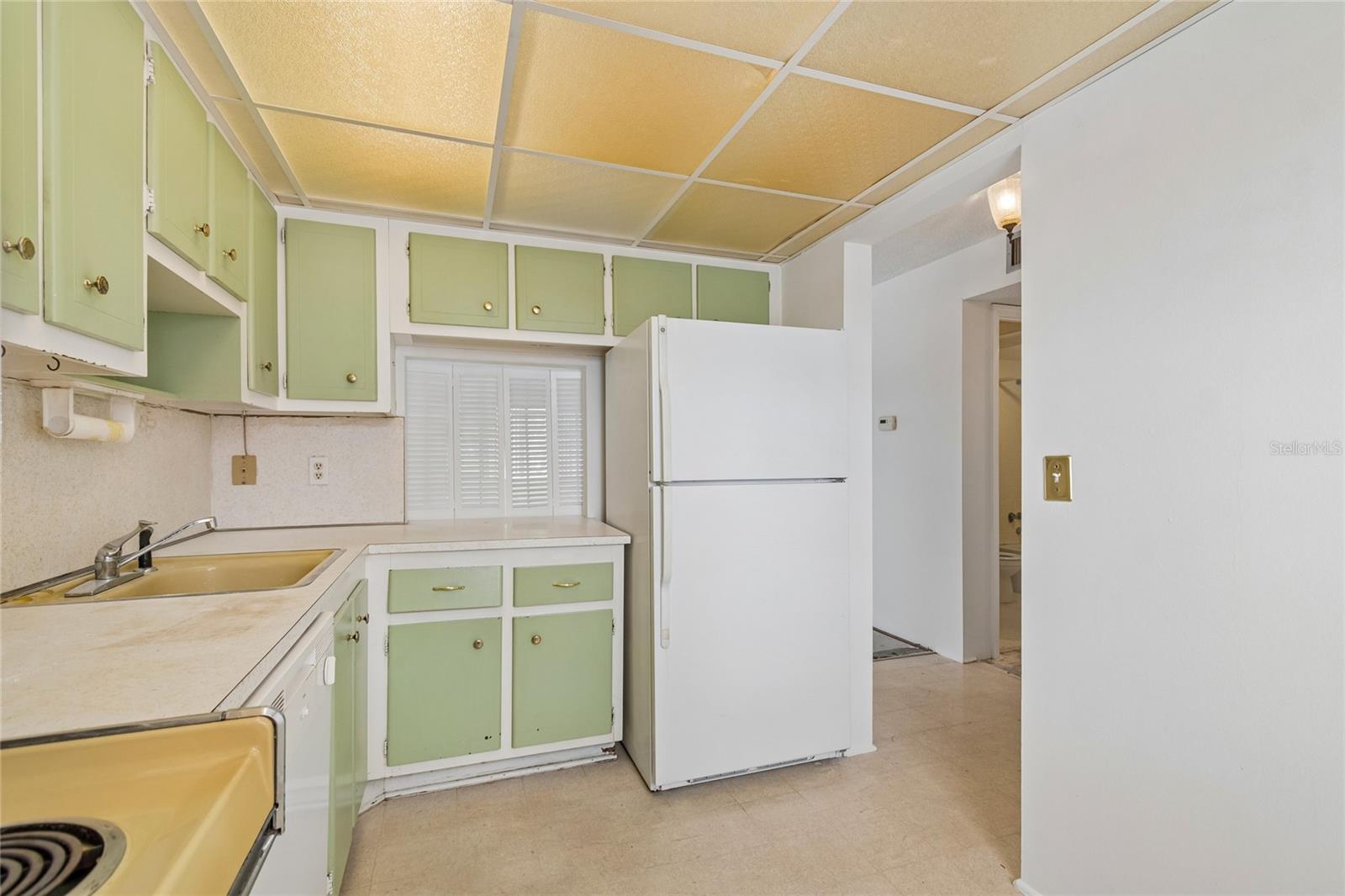 1900 68TH ST N #210, ST PETERSBURG, FL — photo 19