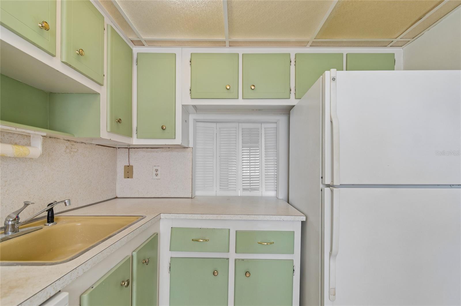 1900 68TH ST N #210, ST PETERSBURG, FL — photo 22