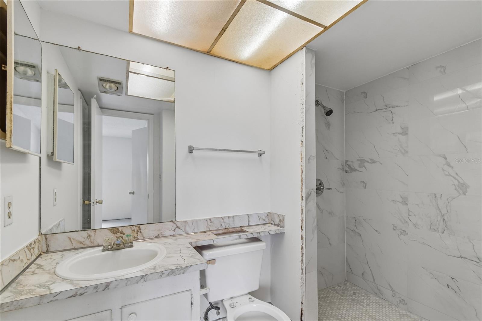 1900 68TH ST N #210, ST PETERSBURG, FL — photo 27