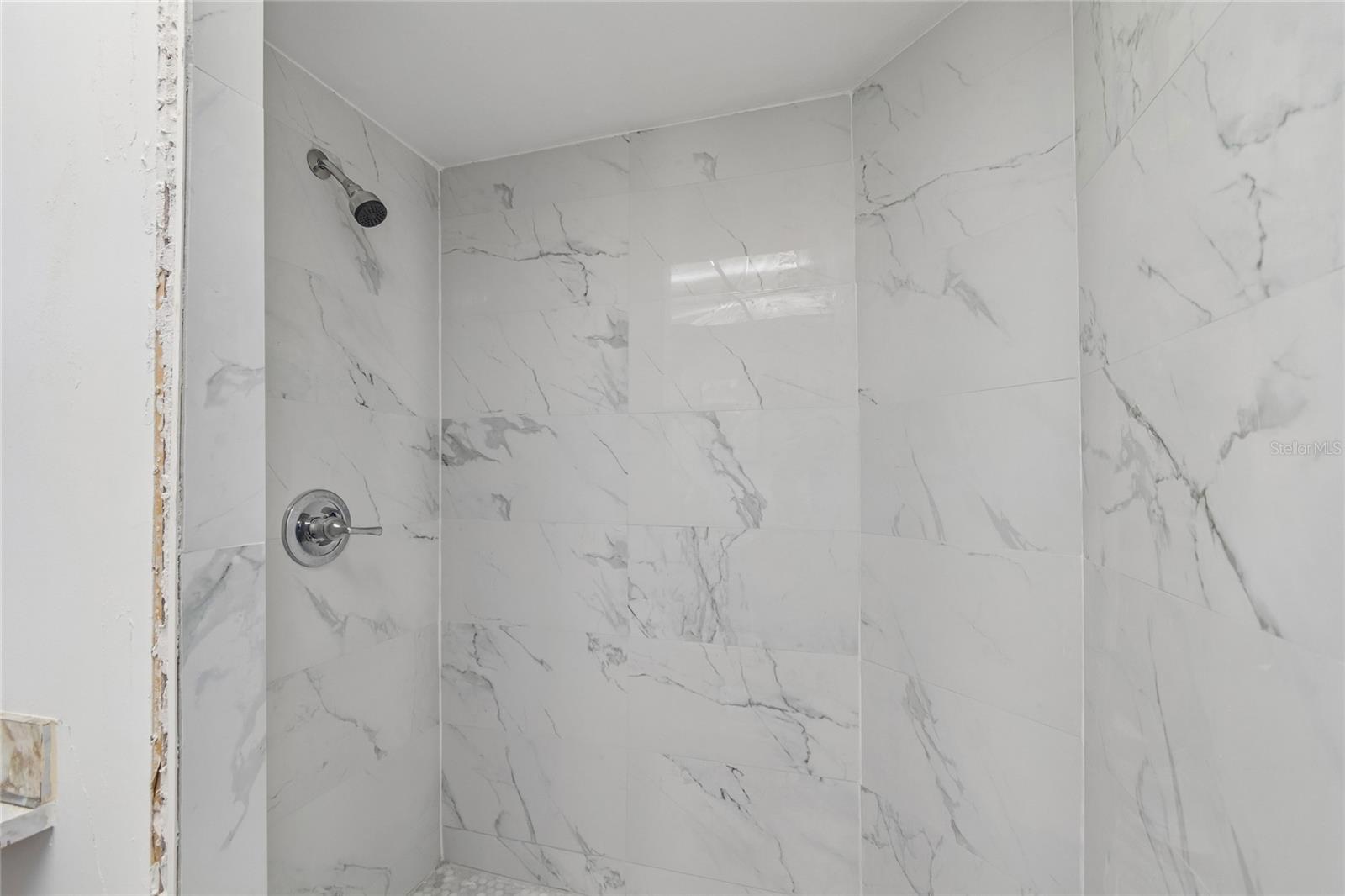 1900 68TH ST N #210, ST PETERSBURG, FL — photo 28
