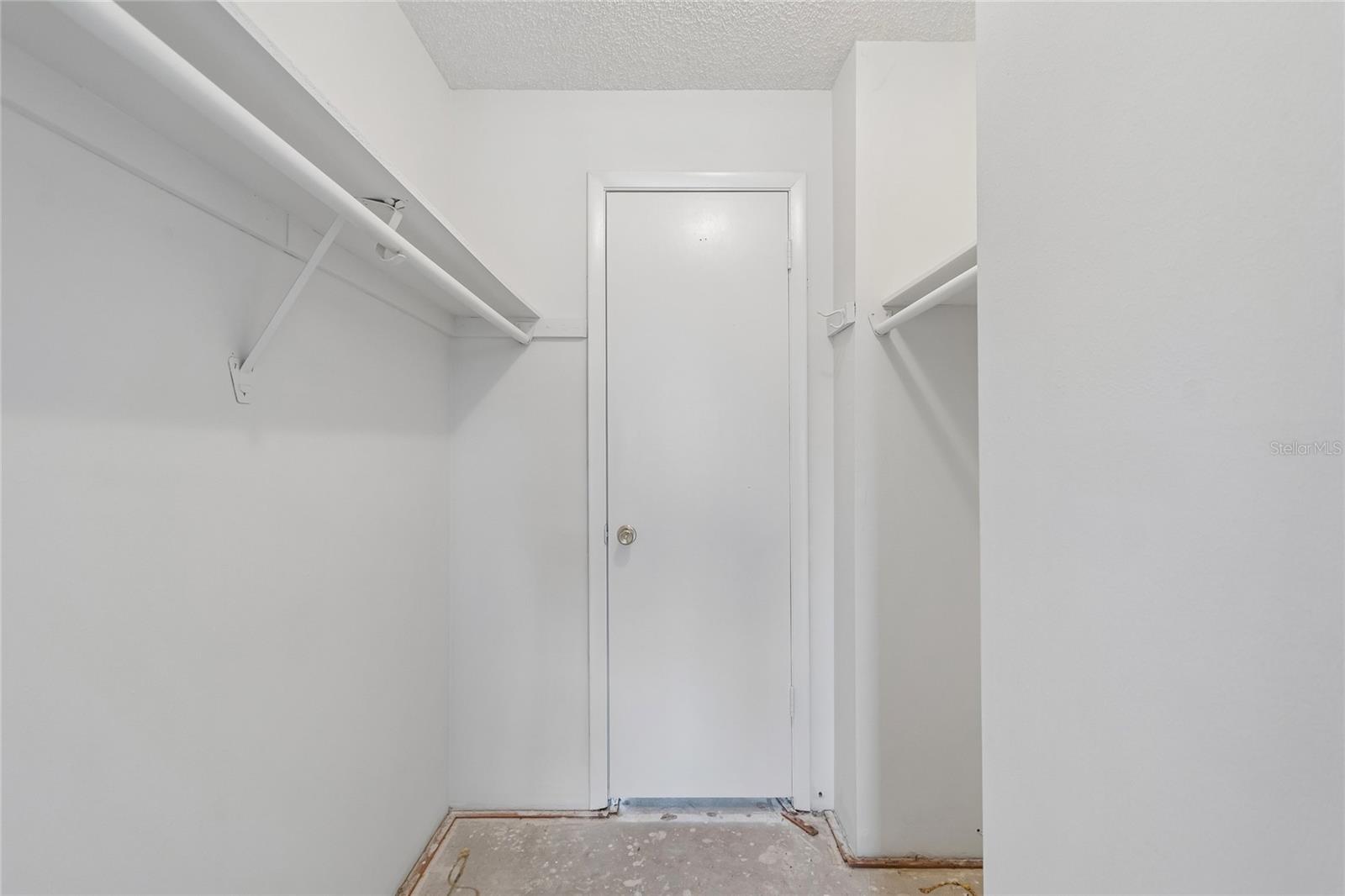1900 68TH ST N #210, ST PETERSBURG, FL — photo 30