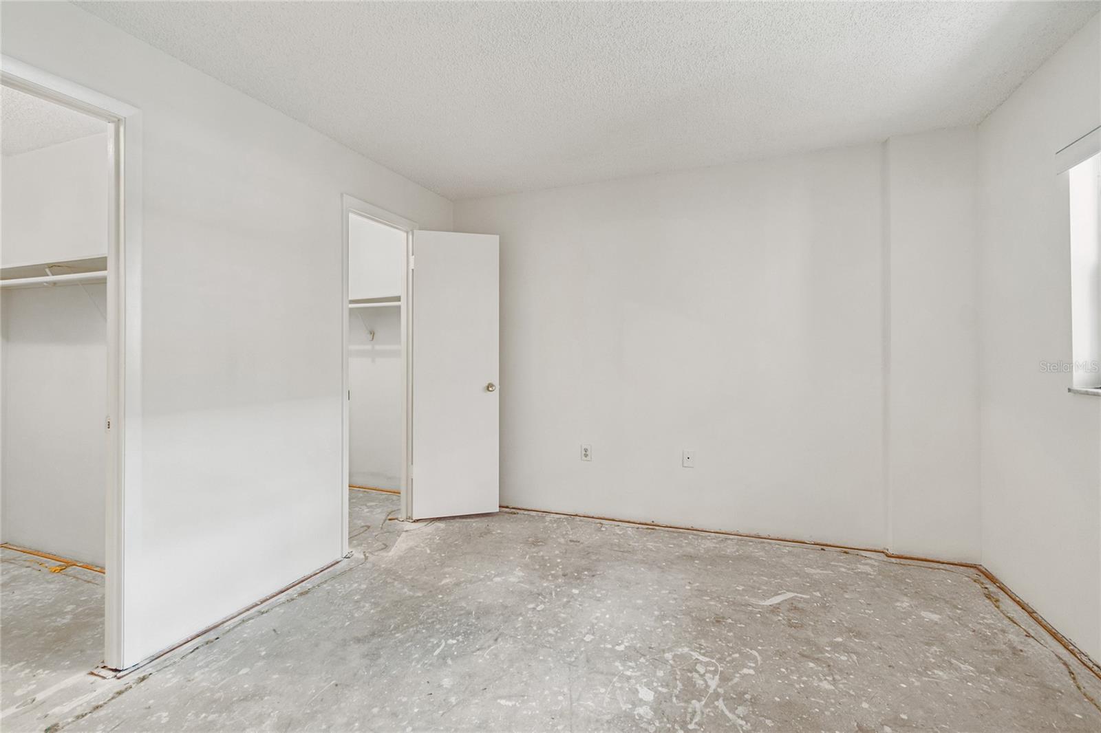 1900 68TH ST N #210, ST PETERSBURG, FL — photo 32