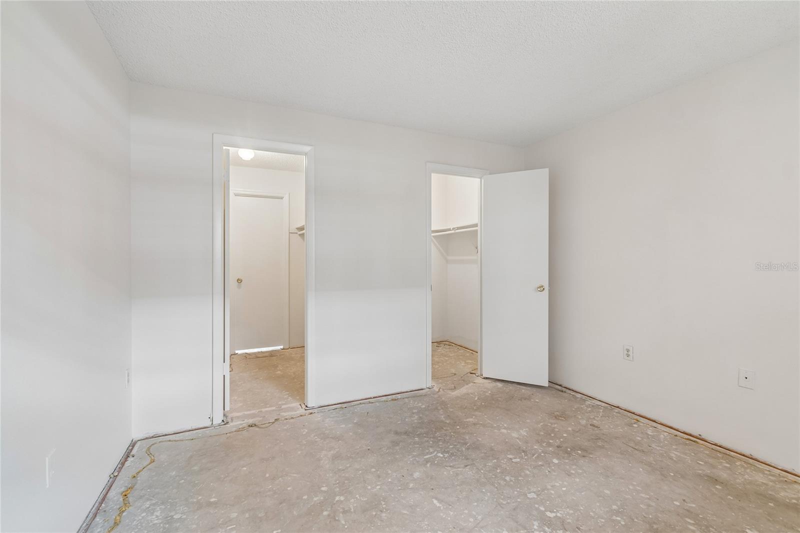 1900 68TH ST N #210, ST PETERSBURG, FL — photo 33