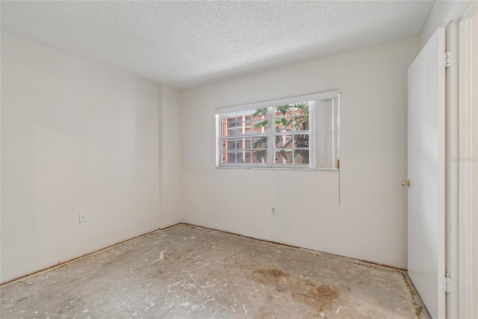 1900 68TH ST N #210, ST PETERSBURG, FL — photo 34