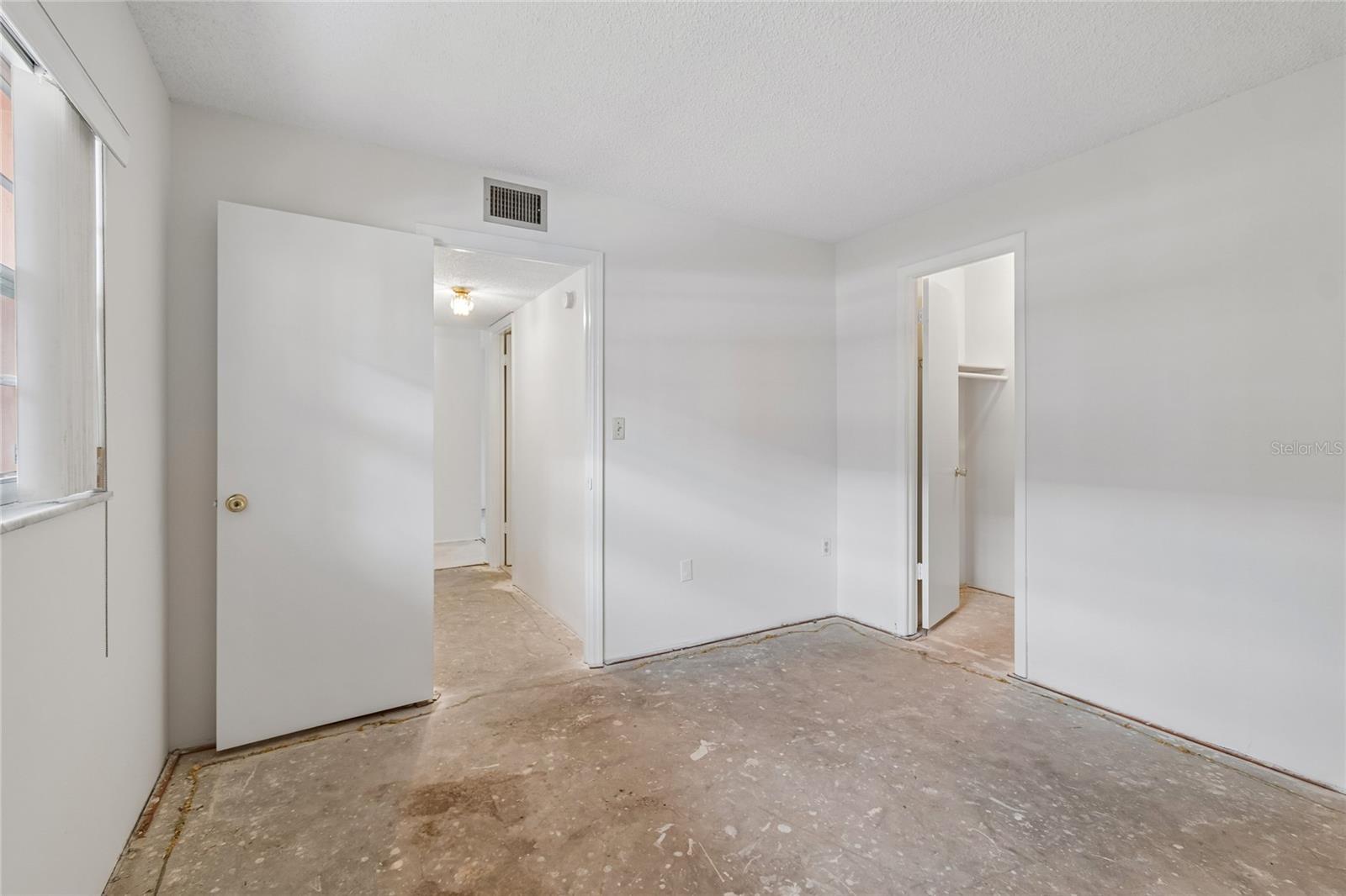 1900 68TH ST N #210, ST PETERSBURG, FL — photo 36