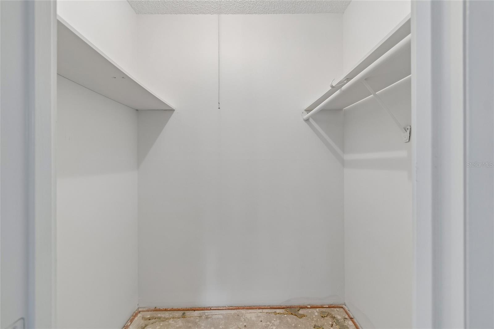 1900 68TH ST N #210, ST PETERSBURG, FL — photo 37