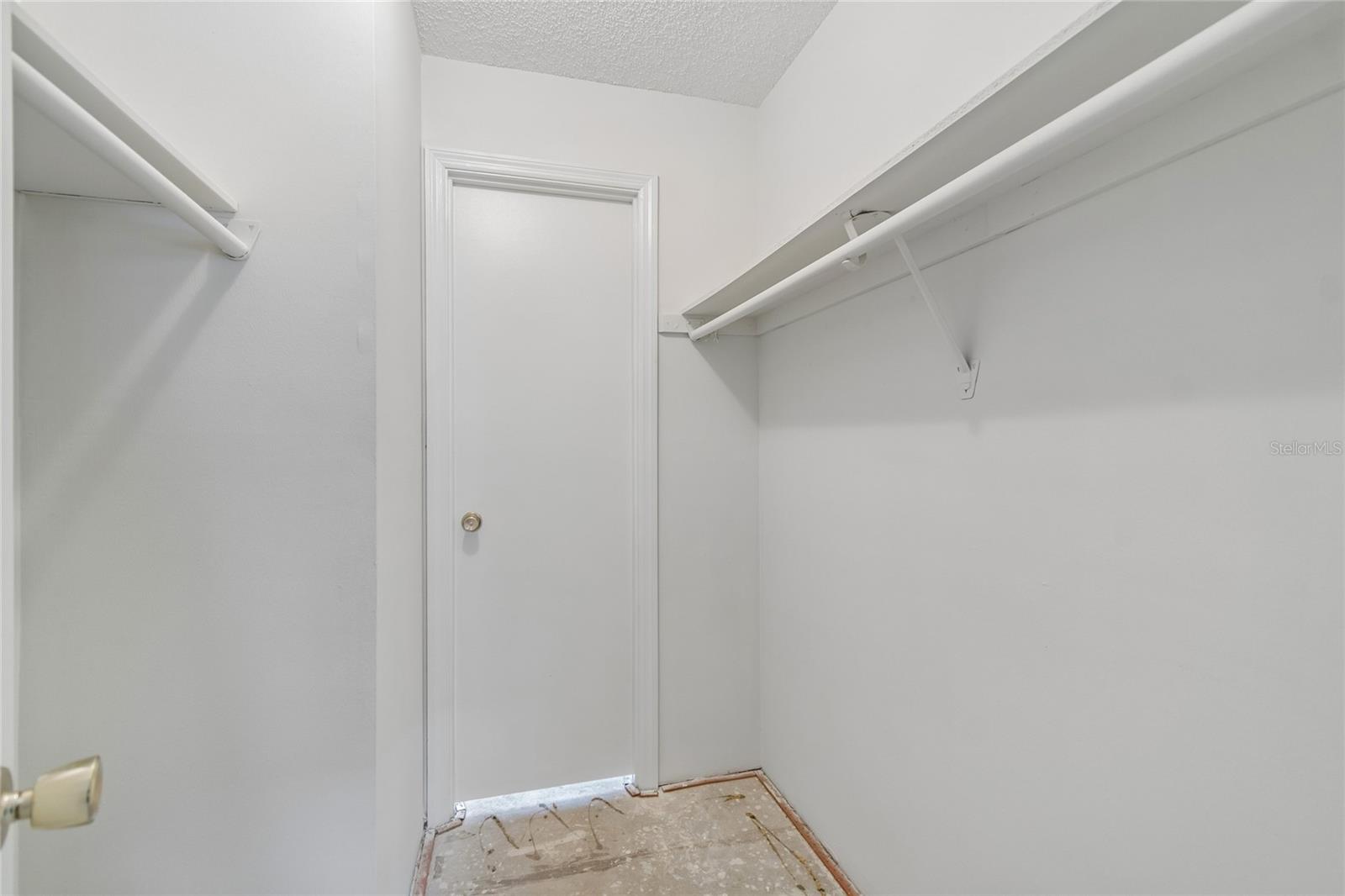 1900 68TH ST N #210, ST PETERSBURG, FL — photo 38