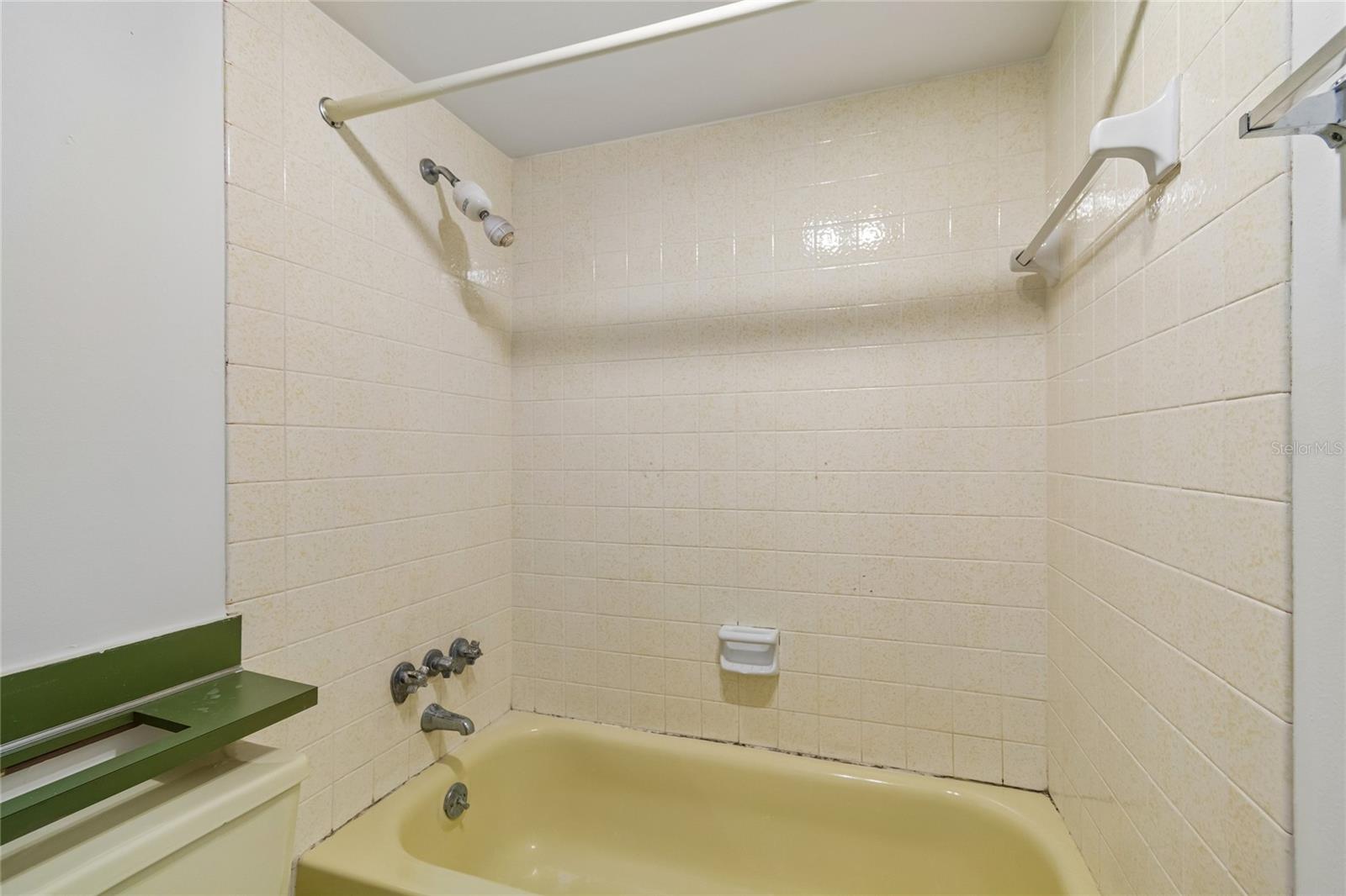 1900 68TH ST N #210, ST PETERSBURG, FL — photo 40