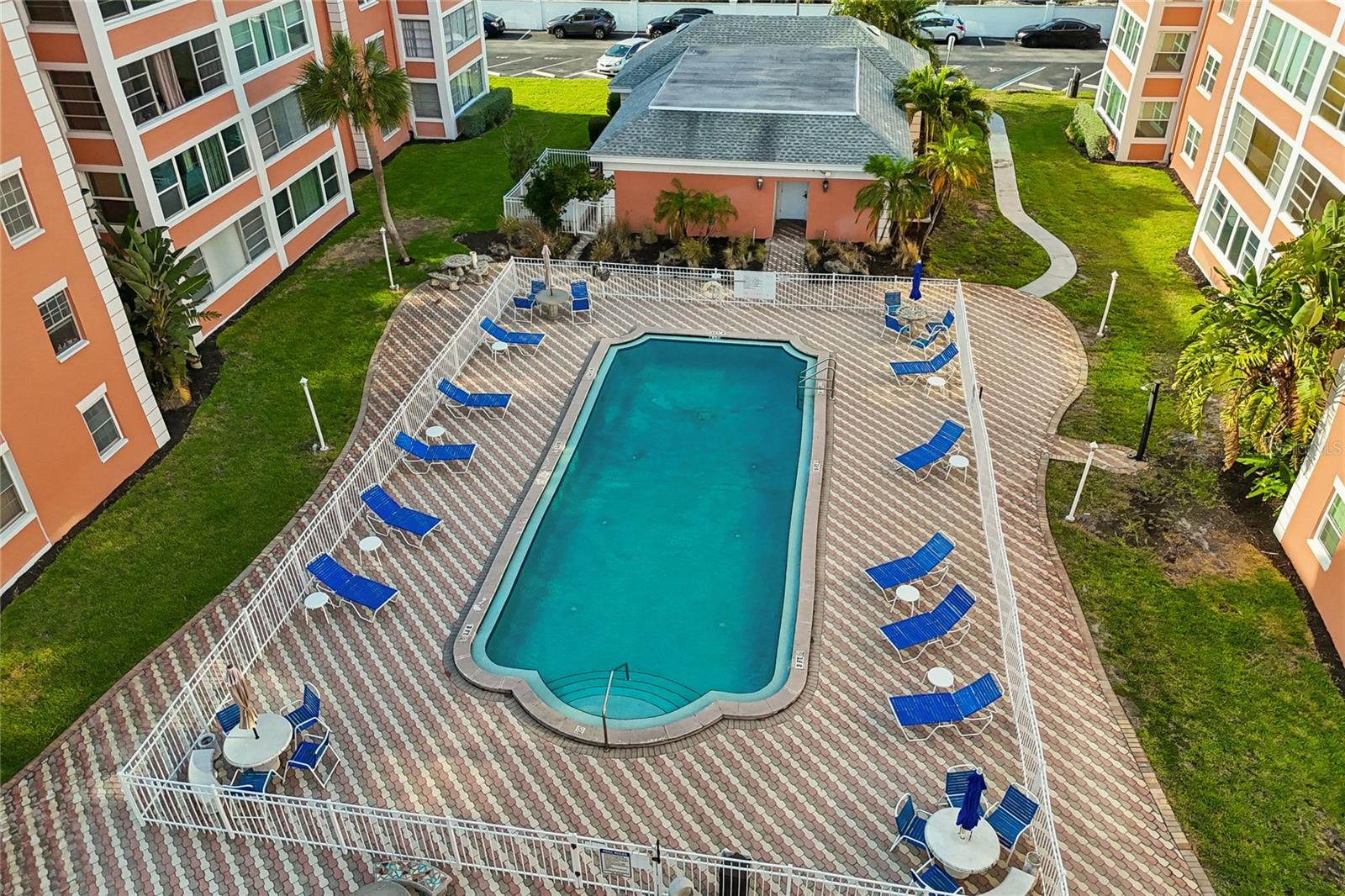 1900 68TH ST N #210, ST PETERSBURG, FL — photo 43