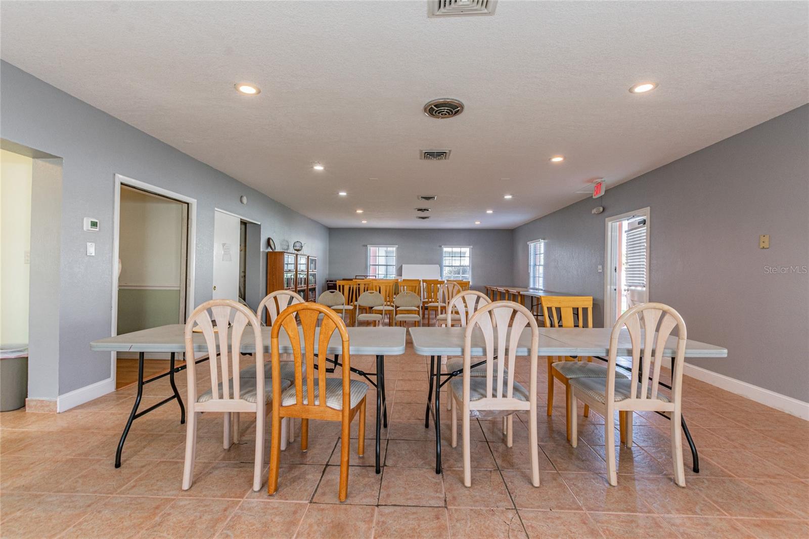 1900 68TH ST N #210, ST PETERSBURG, FL — photo 56