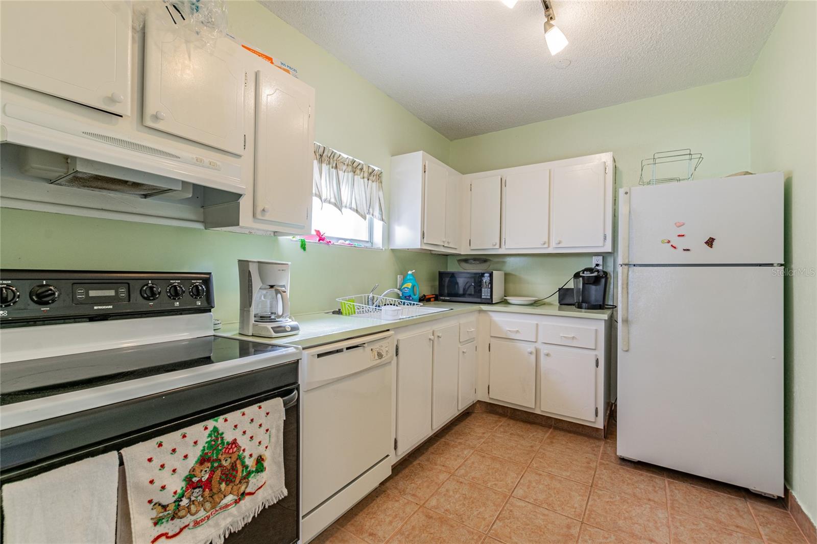 1900 68TH ST N #210, ST PETERSBURG, FL — photo 57