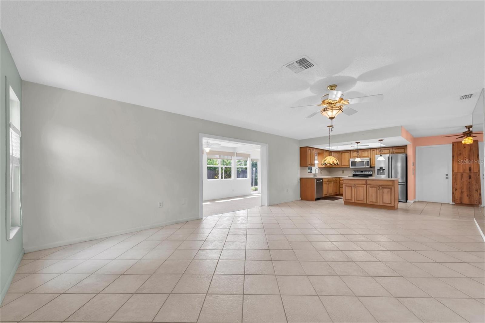 12939 115TH ST, LARGO, FL — photo 2