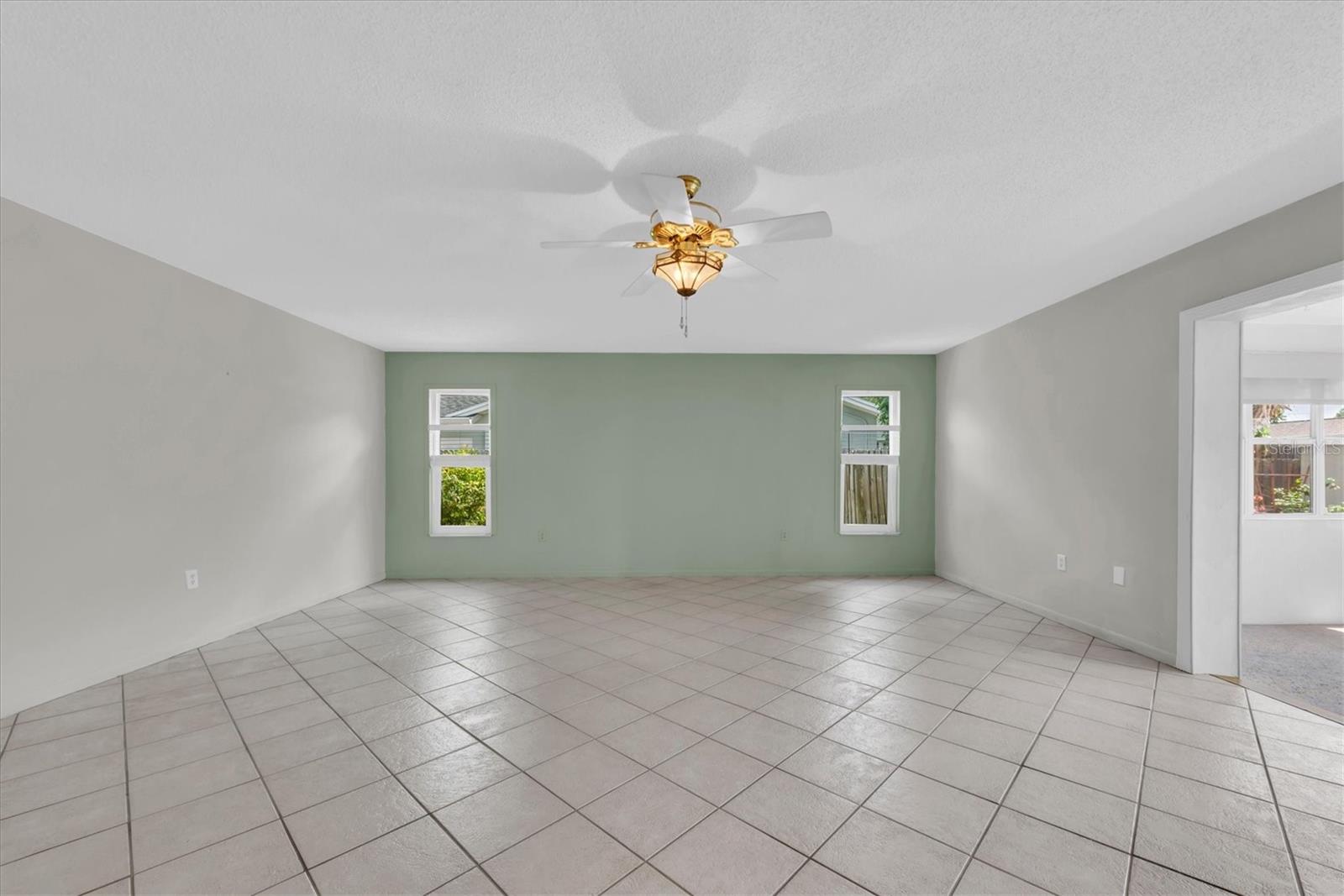 12939 115TH ST, LARGO, FL — photo 3