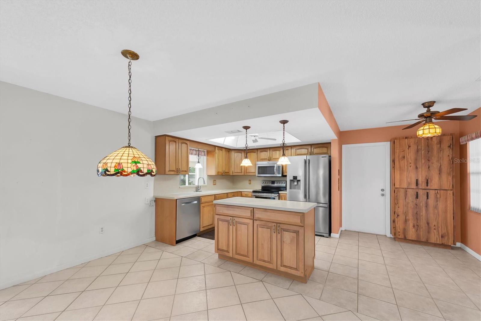 12939 115TH ST, LARGO, FL — photo 4