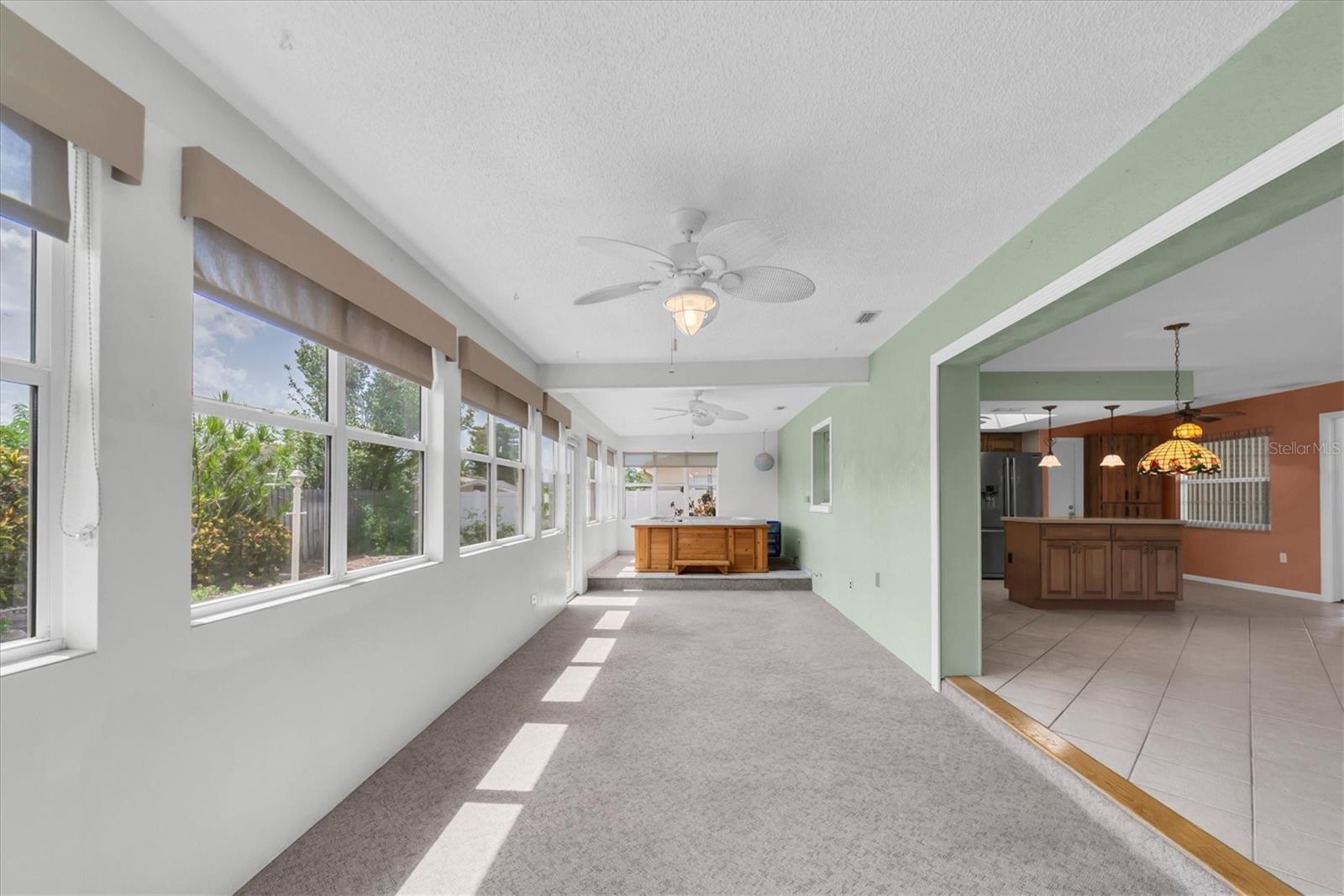 12939 115TH ST, LARGO, FL — photo 5