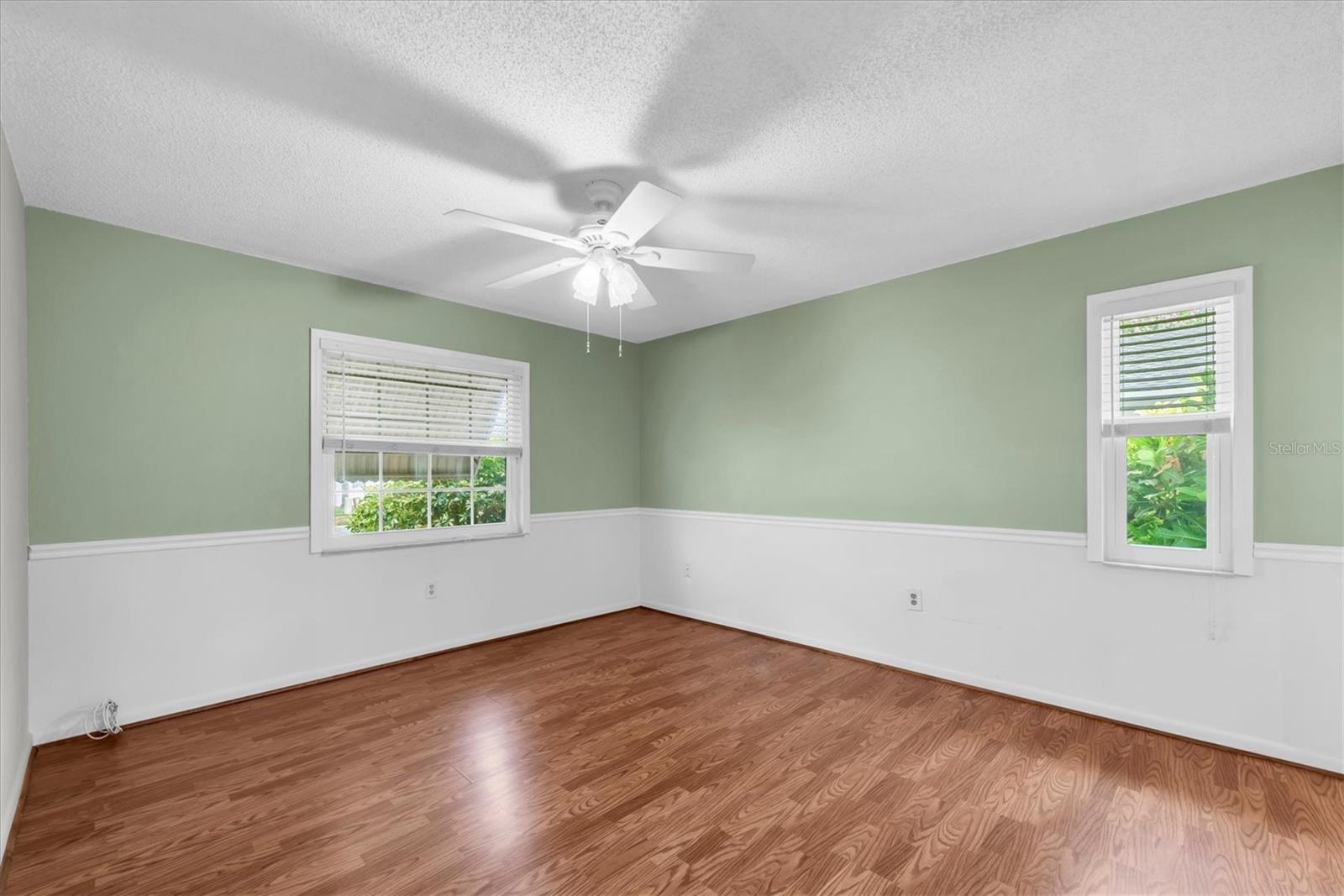 12939 115TH ST, LARGO, FL — photo 7