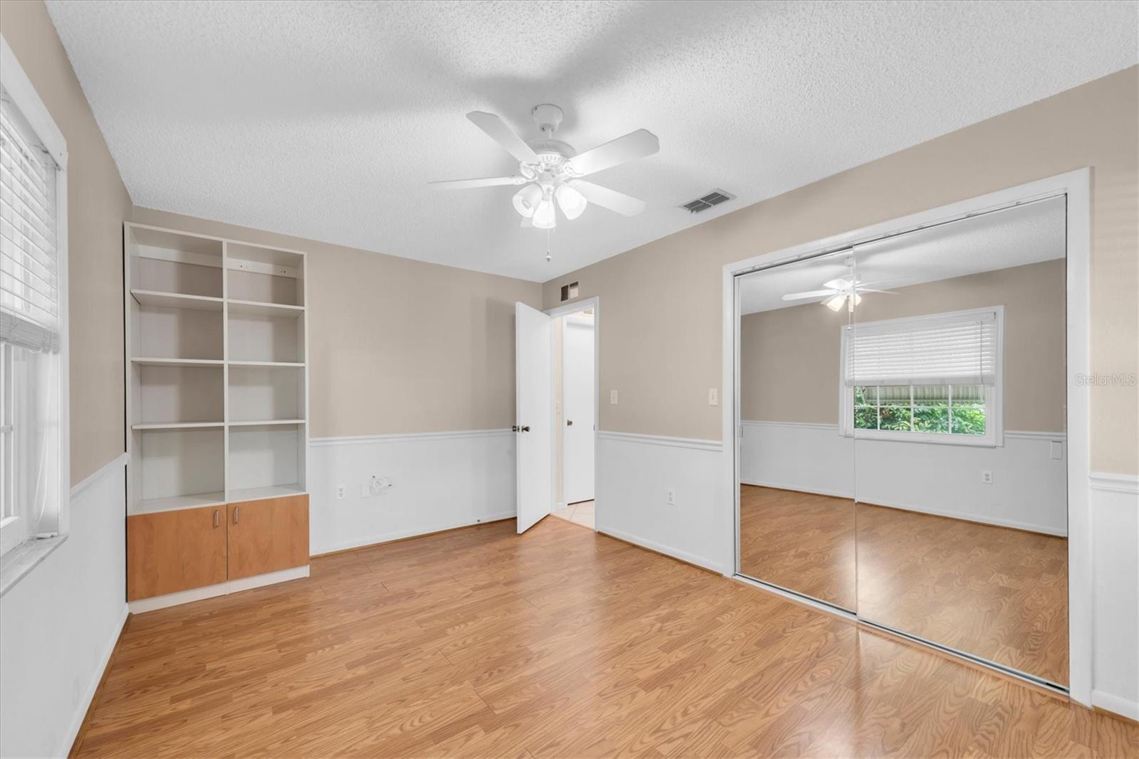 12939 115TH ST, LARGO, FL — photo 10