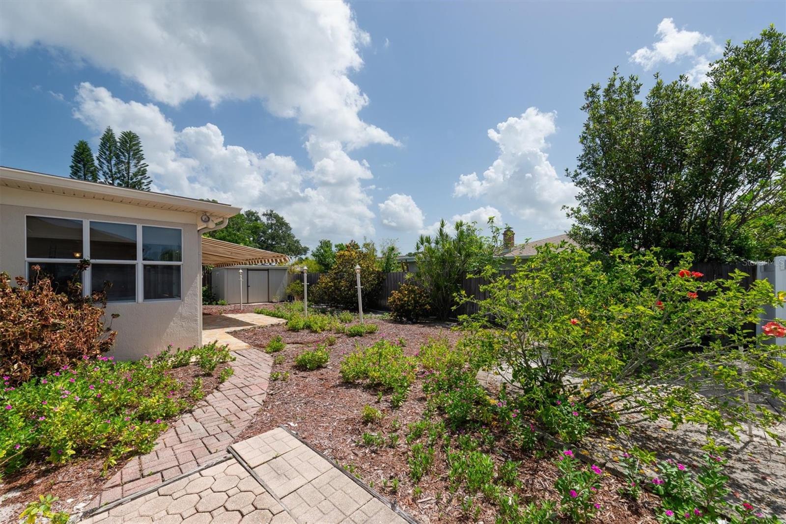 12939 115TH ST, LARGO, FL — photo 14