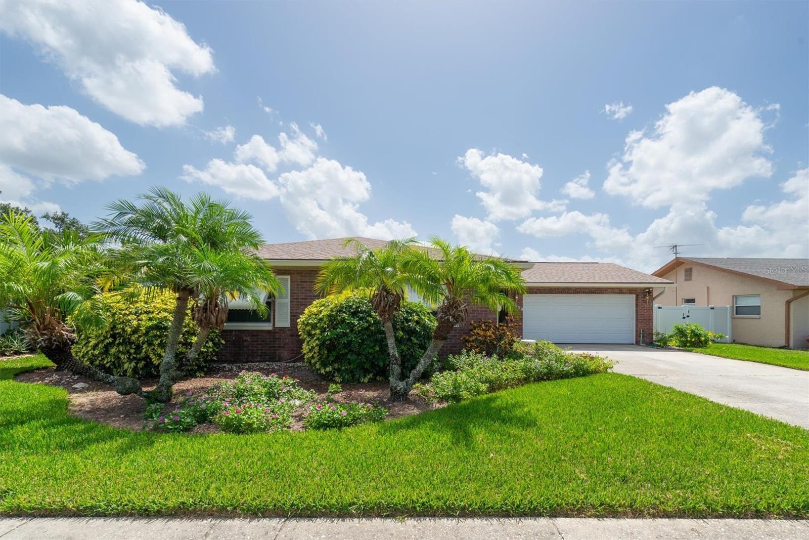 12939 115TH ST, LARGO, FL — photo 16