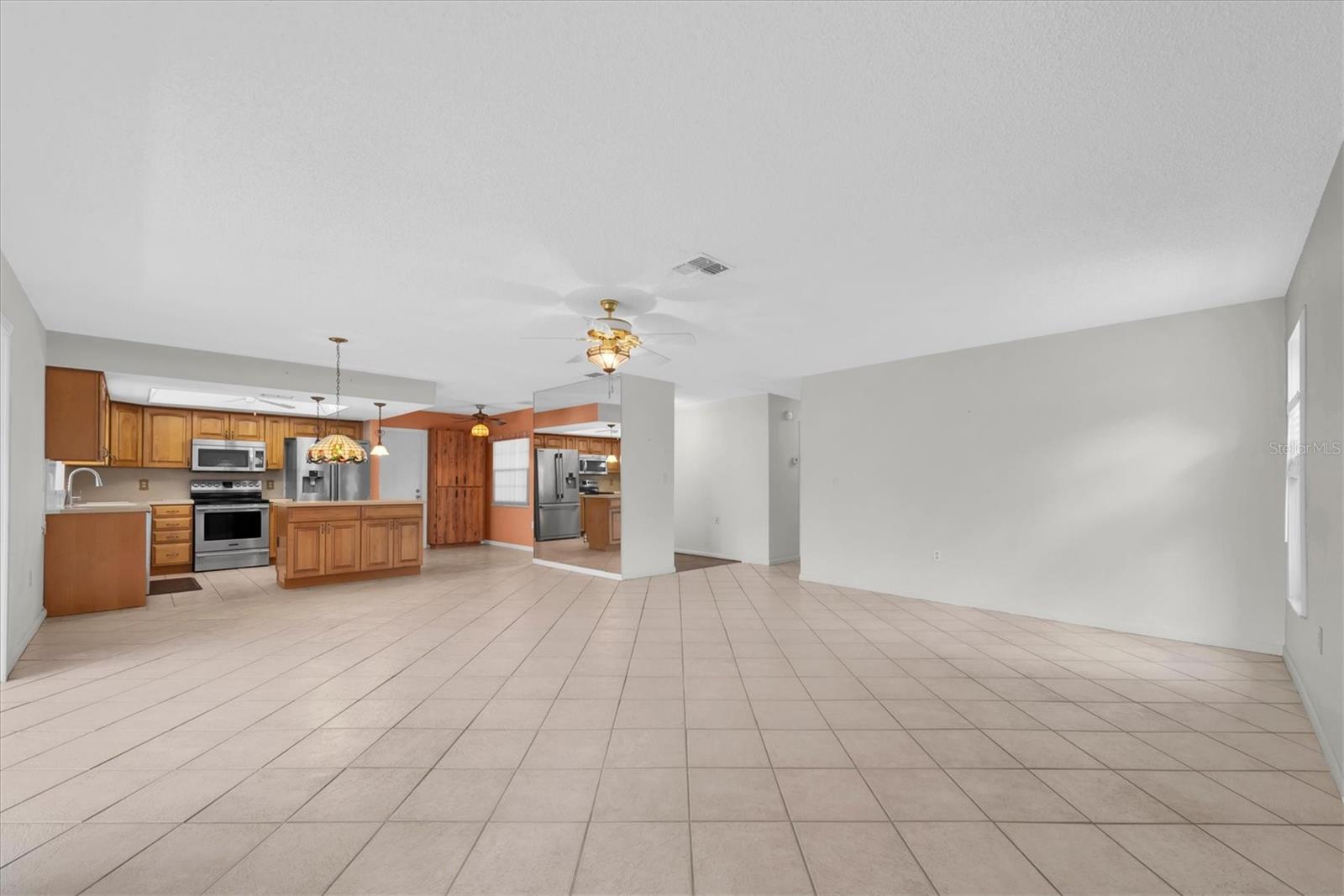 12939 115TH ST, LARGO, FL — photo 17