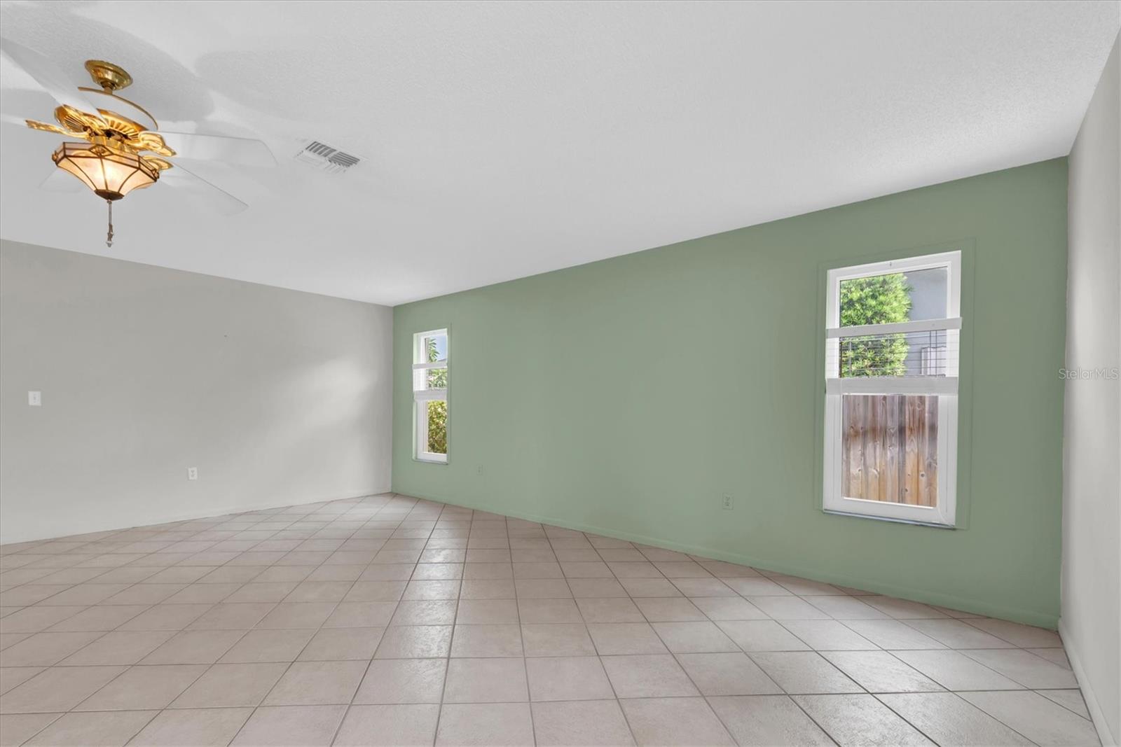 12939 115TH ST, LARGO, FL — photo 18