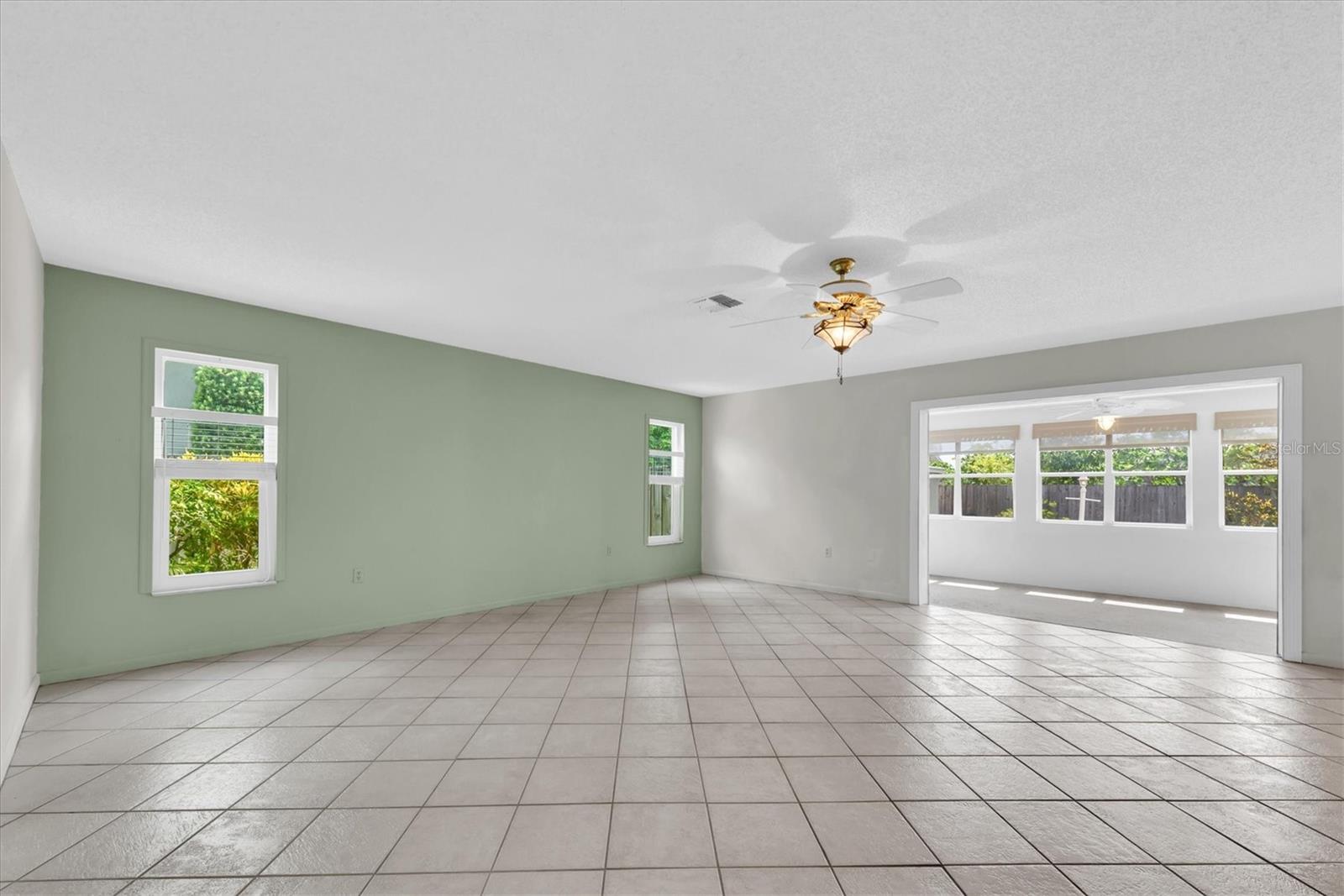 12939 115TH ST, LARGO, FL — photo 19