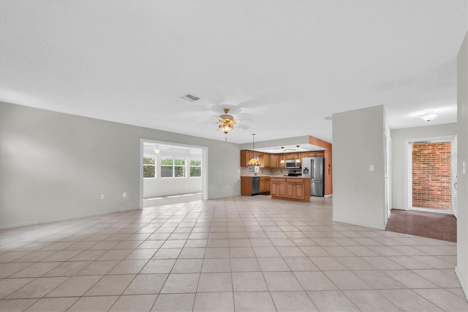 12939 115TH ST, LARGO, FL — photo 20