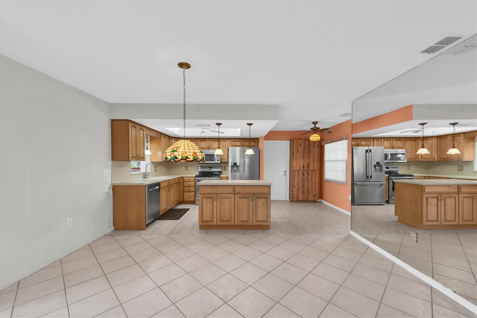 12939 115TH ST, LARGO, FL — photo 21