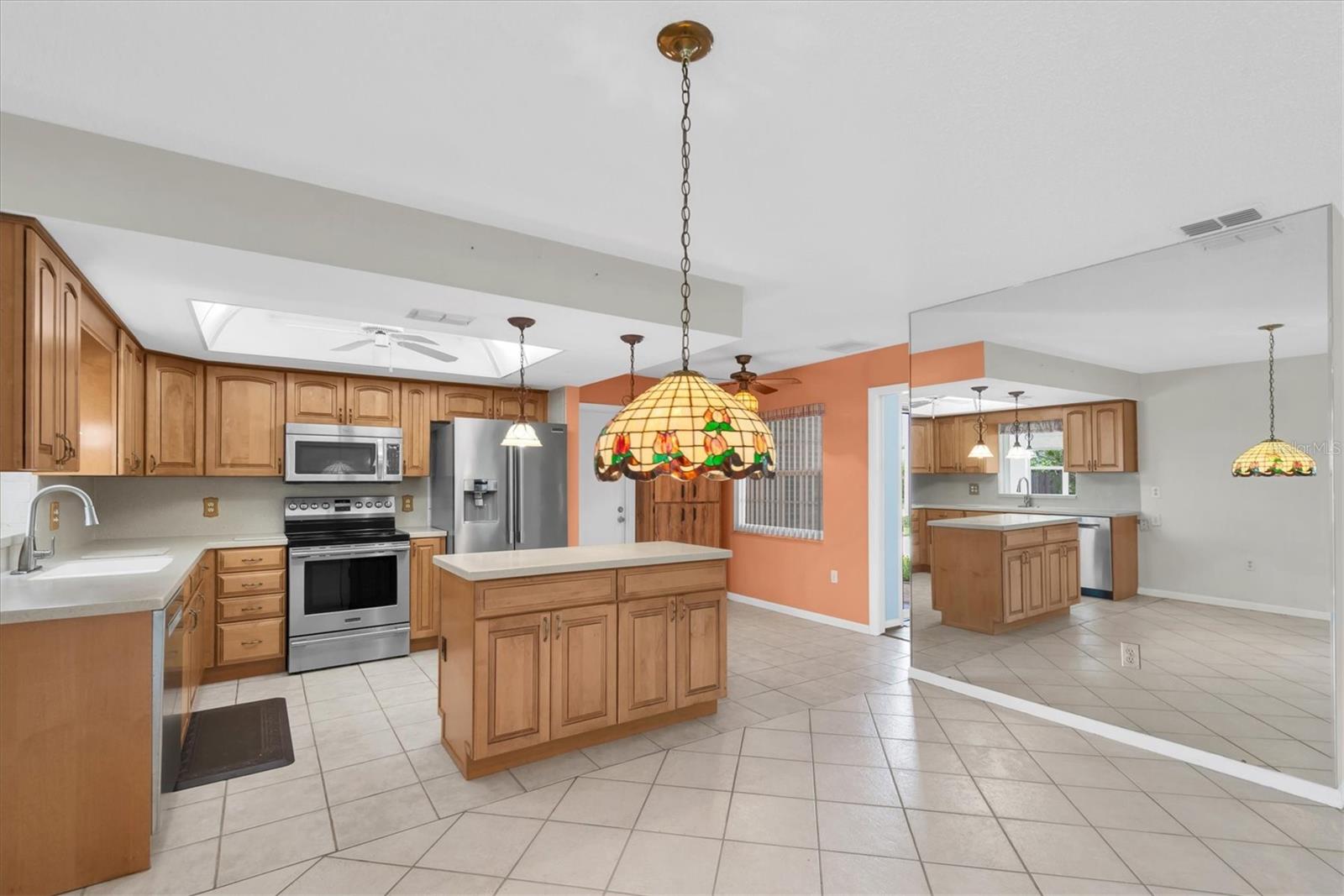 12939 115TH ST, LARGO, FL — photo 22