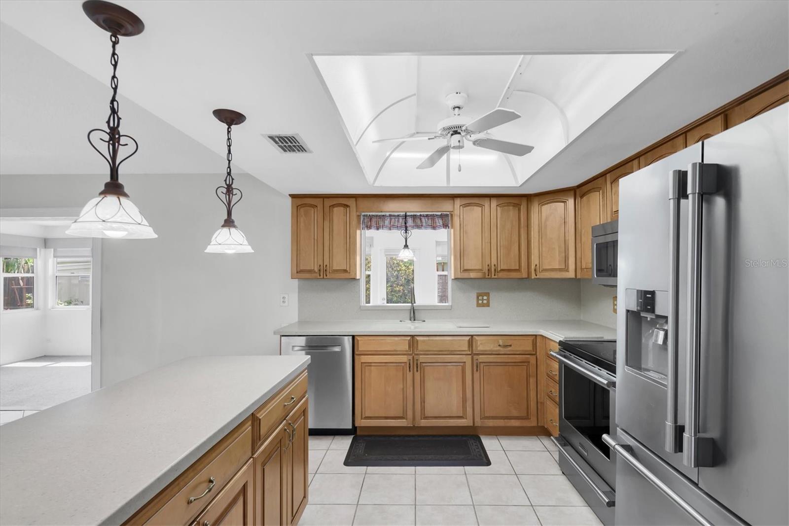 12939 115TH ST, LARGO, FL — photo 24