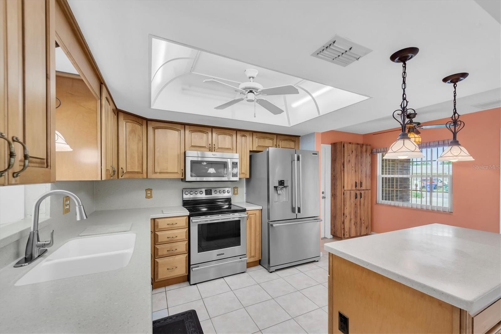 12939 115TH ST, LARGO, FL — photo 25