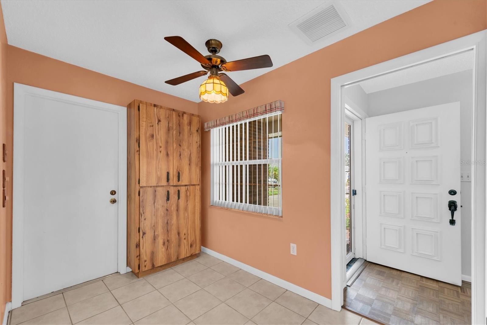 12939 115TH ST, LARGO, FL — photo 26