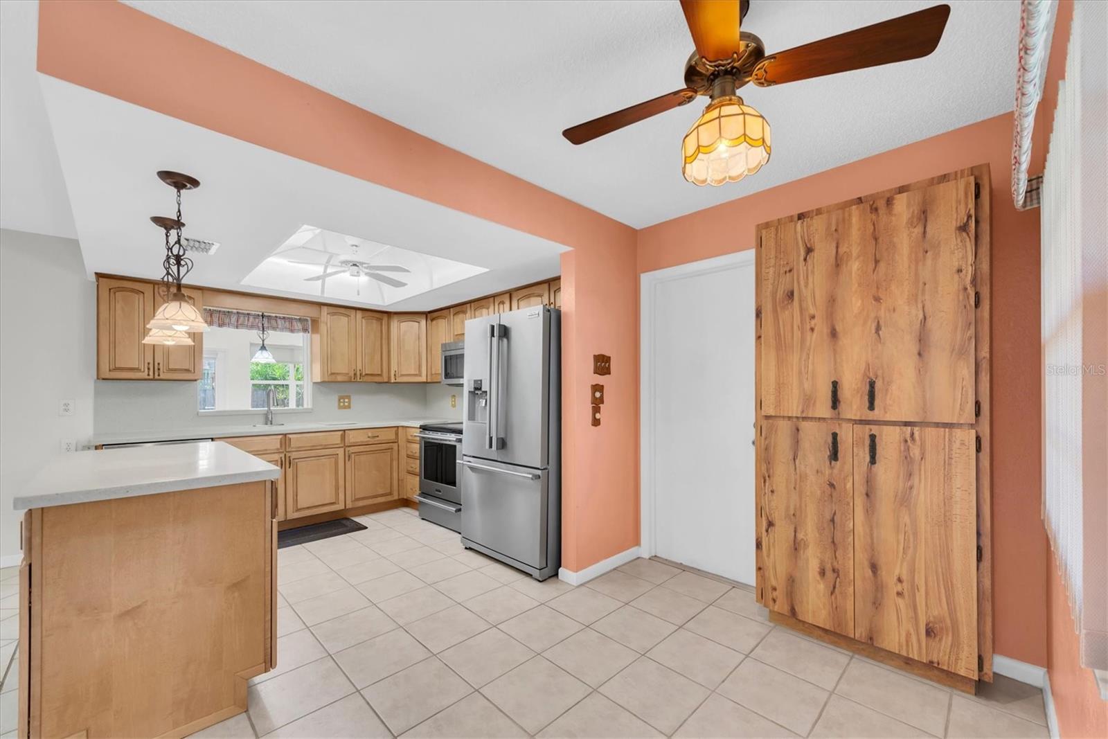 12939 115TH ST, LARGO, FL — photo 27