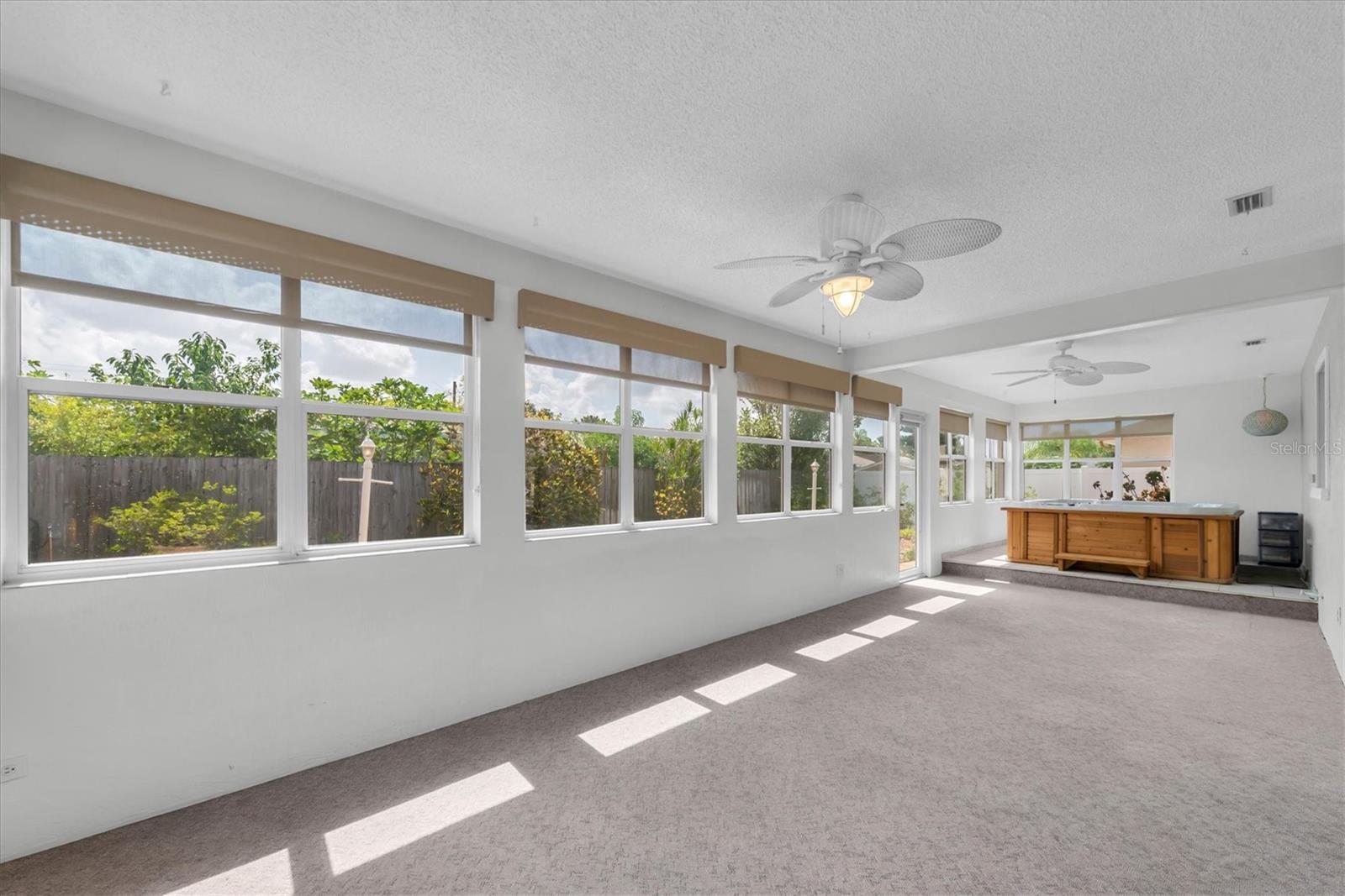 12939 115TH ST, LARGO, FL — photo 28