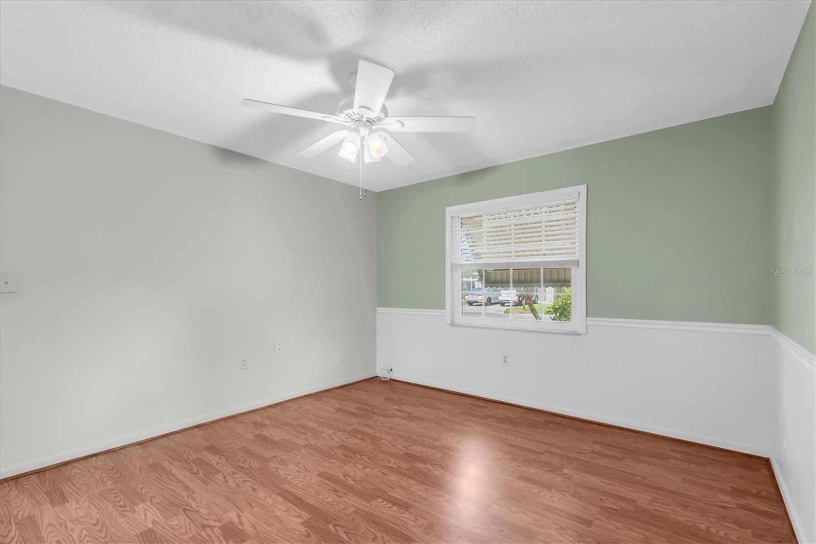 12939 115TH ST, LARGO, FL — photo 30