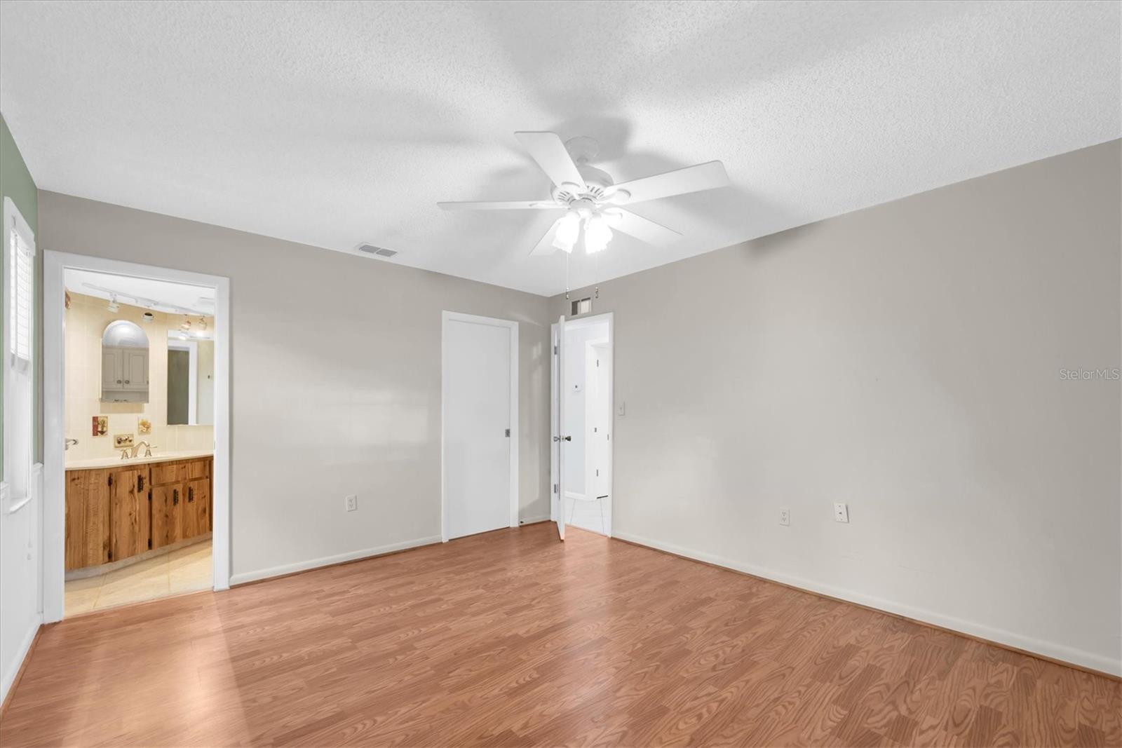 12939 115TH ST, LARGO, FL — photo 31