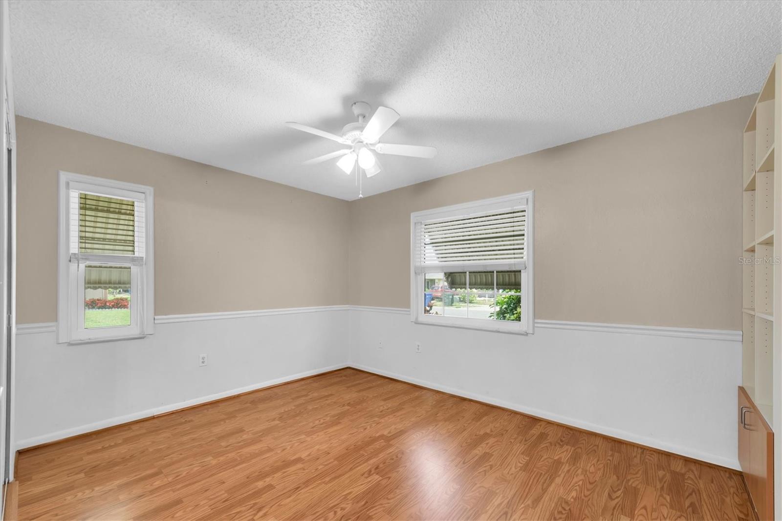 12939 115TH ST, LARGO, FL — photo 33